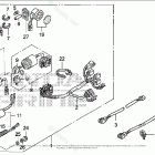 BF150AK0 LA Control Panel (2)