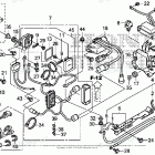 BF90DK2 LRTA Starter Cable