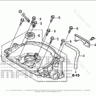 BF2.3DK2 SCHA Oil Case