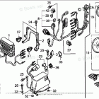 BF50AK0 SRJA Regulator