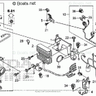 BF30DK0 SRTA Regulator (2)