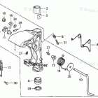 BF100F LA Swivel Case (1)