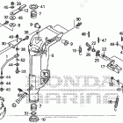 BF15DK2 SHA Swivel Case (1)