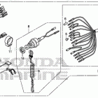 BF200D LRA SWITCH PANEL KIT (1) (MECH)