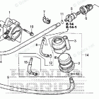 BF15DK0 LHTA FUEL PUMP