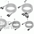 BF250D UDS CABLE (3)