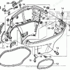 BF115DK1 LA Under Cover