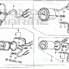 BF30DK2 SRTA Meter Kit