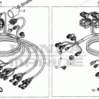 BF250D UDS CABLE (2)