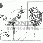 BF250A LA Control Panel (4)