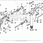 BF30DK0 SRTA Swivel Case (2)