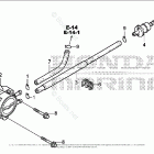 BFP8DK3 LHTA FUEL PUMP