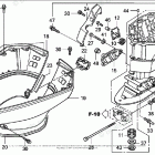 BF200AK0 LA Extension Case