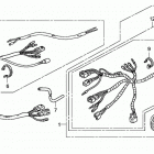 BF200AK0 LA Meter (1)