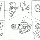BF150AK0 LA Meter (1)
