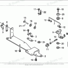 BF5AK2 SA Remote Control Kit