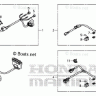 BF250D XDS CABLE (1)