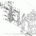 BFP8DK3 LHTA THERMOSTAT