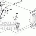 BF150AK2 XCS Water Hose
