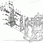 BF9.9DK0 SHA THERMOSTAT