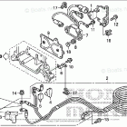 BF150AK0 LA STARTER CABLE (2)