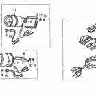 BF150AK0 LA Meter (2)