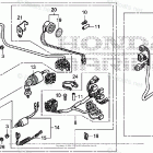 BF60AK1 LRTA Switch Panel Kit (1)