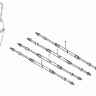 BF25D6 SRTA Кабель двойной