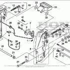 BF30DK0 SRTA Stern Bracket (2)