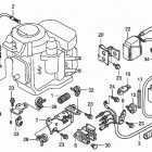 BFP9.9DK0 LHTA Regulator + Starter Cable (2)