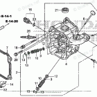 BF9.9DK0 SHA CYLINDER HEAD