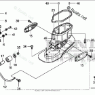 BF75DK0 LRTA Extension Case