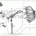 BF250A LA CONTROL PANEL (3)
