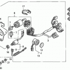 BF150AK0 LA Control Panel (1)