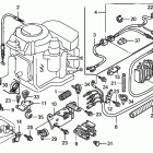 BF9.9DK0 SHA Regulator + Starter Cable (1)