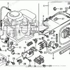BF9.9DK0 SHA Regulator + Starter Cable (1)