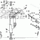 BF20DK3 SHA Swivel Case (1)