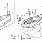 BF200AK0 LA Редуктор