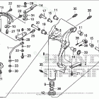 BFP8DK3 LHTA Swivel Case (2)