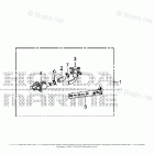 BF4AH LHNA FUEL CONNECTOR KIT