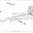 BF5AK3 SA Fuel Strainer