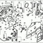 BF150AK0 LA Дистанционное управление