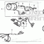 BF30DK0 SRTA Meter (Optional)