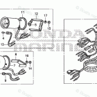 BF150AK2 XCS Meter (2)