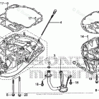 BF90DK2 LRTA Oil Case