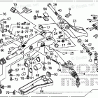 BF30DK2 SRTA Handlebar Kit