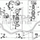 BF225AK2 XA WATER SEPARATOR + FUEL STRAINER (1)