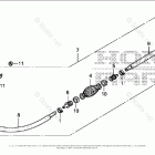 BF250A LA FUEL TUBE (1)