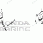 BF150AK2 XCS Remote Control Cover Kit