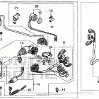 BF115DK1 LA Control Panel (1)